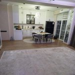 Satılır 3 otaqlı Yeni Tikili, Əhmədli, Xətai rayonu 1