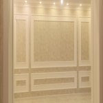 Satılır 3 otaqlı Həyət evi/villa, Buzovna, Xəzər rayonu 11