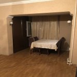Kirayə (aylıq) 2 otaqlı Köhnə Tikili, Memar Əcəmi metrosu, 6-cı mikrorayon, Binəqədi rayonu 5