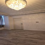Продажа 2 комнатная Новостройка, Масазыр, Абшерон район 7
