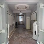 Kirayə (aylıq) Obyekt, Memar Əcəmi metrosu, 3-cü mikrorayon, Nəsimi rayonu 6