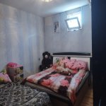 Satılır 6 otaqlı Həyət evi/villa, Hövsan qəs., Suraxanı rayonu 2