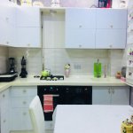 Satılır 2 otaqlı Köhnə Tikili, Elmlər akademiyası metrosu, Yasamal rayonu 8