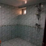 Kirayə (aylıq) 5 otaqlı Həyət evi/villa, Bakıxanov qəs., Sabunçu rayonu 28