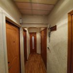 Satılır 2 otaqlı Köhnə Tikili, Əhmədli metrosu, Əhmədli, Xətai rayonu 13