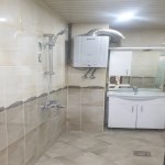 Аренда 4 комнатная Офис, м. Ичяришяхяр метро, Сябаиль район 12