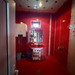 Продажа 3 комнат Дома/Виллы, м. Короглу метро, пос. Забрат, Сабунчу район 15