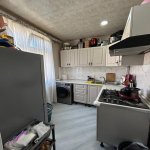 Satılır 3 otaqlı Köhnə Tikili, 20 Yanvar metrosu, 5-ci mikrorayon, Nəsimi rayonu 9