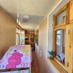 Продажа 3 комнатная Вторичка, 12-й микрорайон район 4