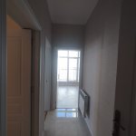 Продажа 3 комнатная Новостройка, 72 двор район 4