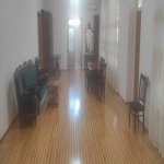 Kirayə (aylıq) 8 otaqlı Həyət evi/villa, Badamdar qəs., Səbail rayonu 7