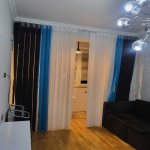 Satılır 2 otaqlı Yeni Tikili, İnşaatçılar metrosu, Yasamal rayonu 4