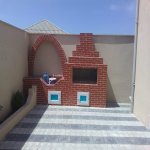 Satılır 4 otaqlı Həyət evi/villa, Binəqədi qəs., Binəqədi rayonu 4
