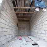 Satılır 3 otaqlı Həyət evi/villa, Avtovağzal metrosu, Masazır, Abşeron rayonu 8