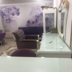 Kirayə (aylıq) Obyekt, Memar Əcəmi metrosu, Nəsimi rayonu 4