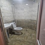 Продажа 2 комнатная Новостройка Хырдалан 10