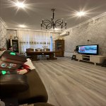 Satılır 4 otaqlı Həyət evi/villa, Yeni Ramana, Sabunçu rayonu 6