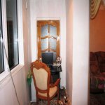 Satılır 3 otaqlı Köhnə Tikili, Bakıxanov qəs., Sabunçu rayonu 11