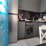 Satılır 3 otaqlı Yeni Tikili, Xətai rayonu 8