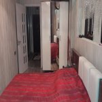 Satılır 2 otaqlı Yeni Tikili, Badamdar qəs., Səbail rayonu 11