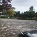 Kirayə (aylıq) 12 otaqlı Bağ evi, Mərdəkan, Xəzər rayonu 1