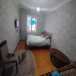 Satılır 3 otaqlı Həyət evi/villa, Hövsan qəs., Suraxanı rayonu 18