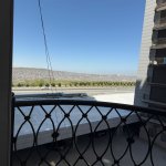 Продажа 2 комнат Новостройка, İnşaatçılar метро, пос. Йени Ясамал, Ясамал район 7