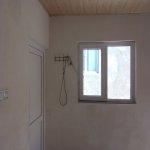 Satılır 3 otaqlı Həyət evi/villa, Lökbatan qəs., Qaradağ rayonu 10