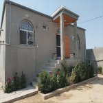 Satılır 3 otaqlı Həyət evi/villa, Binə qəs., Xəzər rayonu 14