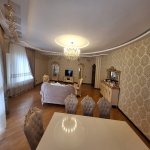 Kirayə (aylıq) 4 otaqlı Yeni Tikili, 28 May metrosu, Nəsimi rayonu 3