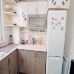 Satılır 2 otaqlı Yeni Tikili Xırdalan 19