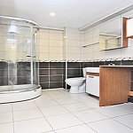 Satılır 3 otaqlı Xarici Əmlak 9