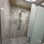 Kirayə (aylıq) 2 otaqlı Yeni Tikili, Xətai metrosu, Xətai rayonu 14