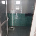 Kirayə (günlük) 2 otaqlı Həyət evi/villa, Maştağa qəs., Sabunçu rayonu 6