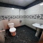 Satılır 2 otaqlı Yeni Tikili, Masazır, Abşeron rayonu 11