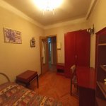 Satılır 3 otaqlı Köhnə Tikili, Nizami metrosu, Yasamal qəs., Yasamal rayonu 7