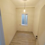 Satılır 3 otaqlı Həyət evi/villa, Binə qəs., Xəzər rayonu 7