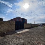 Satılır 7 otaqlı Həyət evi/villa, Sulutəpə qəs., Binəqədi rayonu 25