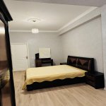 Аренда 2 комнат Новостройка, Мехеммедли, Абшерон район 10