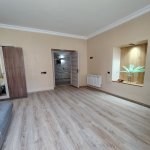 Продажа 5 комнат Дома/Виллы, пос. Йени Сураханы, Сураханы район 14