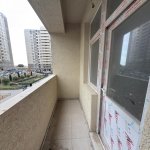 Продажа 3 комнат Новостройка, пос. Йени Гюняшли, Сураханы район 26
