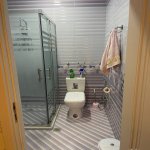 Аренда 2 комнат Новостройка, м. 28 Мая метро, 28 Малл, Насими район 11