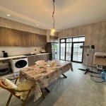 Продажа 4 комнатная Дома/Виллы, пос. Нардаран, Сабунчу район 8