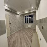 Satılır 4 otaqlı Yeni Tikili, Nəsimi metrosu, 4-cü mikrorayon, Nəsimi rayonu 14