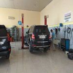 Kirayə (aylıq) Obyekt, Xətai rayonu 3