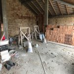 Продажа 1 комнатная Новостройка, м. Ахмедли метро, Хетаи район 5