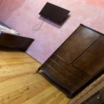 Kirayə (günlük) 5 otaqlı Bağ evi, Şüvəlan, Xəzər rayonu 11