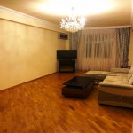 Kirayə (aylıq) 2 otaqlı Yeni Tikili, Nizami metrosu, Yasamal rayonu 1