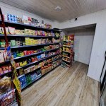 Продажа Объект, м. Ичяришяхяр метро, Площадь Азнефть, Сябаиль район 11