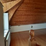Satılır 6 otaqlı Həyət evi/villa, Masazır, Abşeron rayonu 21